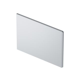 Боковая панель Am.pm W00A-000-070W-S 70 см